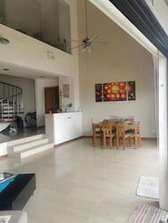 Lakepoint Condominium (D22), Condominium #617080131
